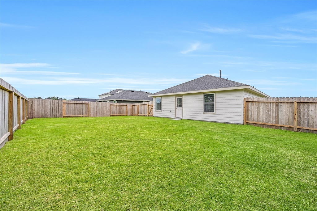 1015 Bluegill Drive - Photo 23