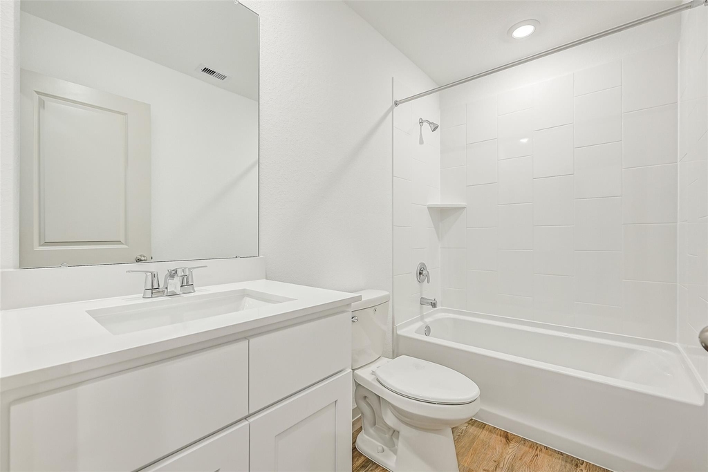 1015 Bluegill Drive - Photo 20