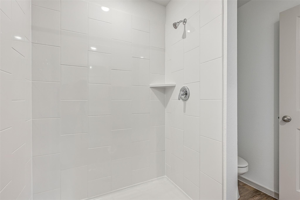 1015 Bluegill Drive - Photo 17