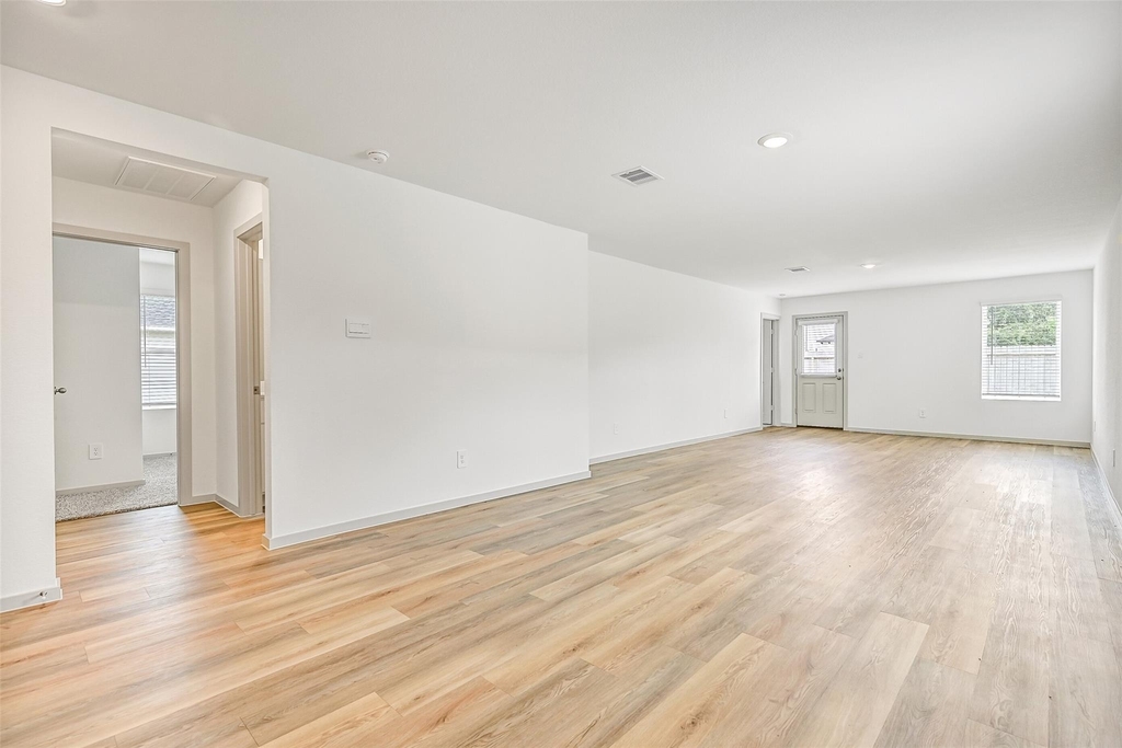 1015 Bluegill Drive - Photo 11