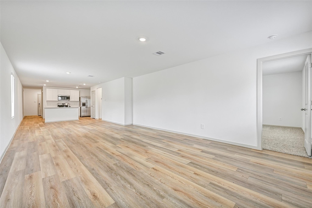 1015 Bluegill Drive - Photo 9