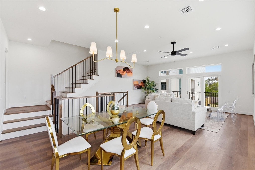 7702 Earl Rudder Way - Photo 17