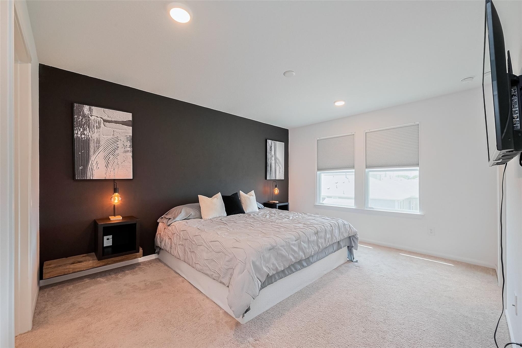 17711 Vernonia Lane - Photo 23
