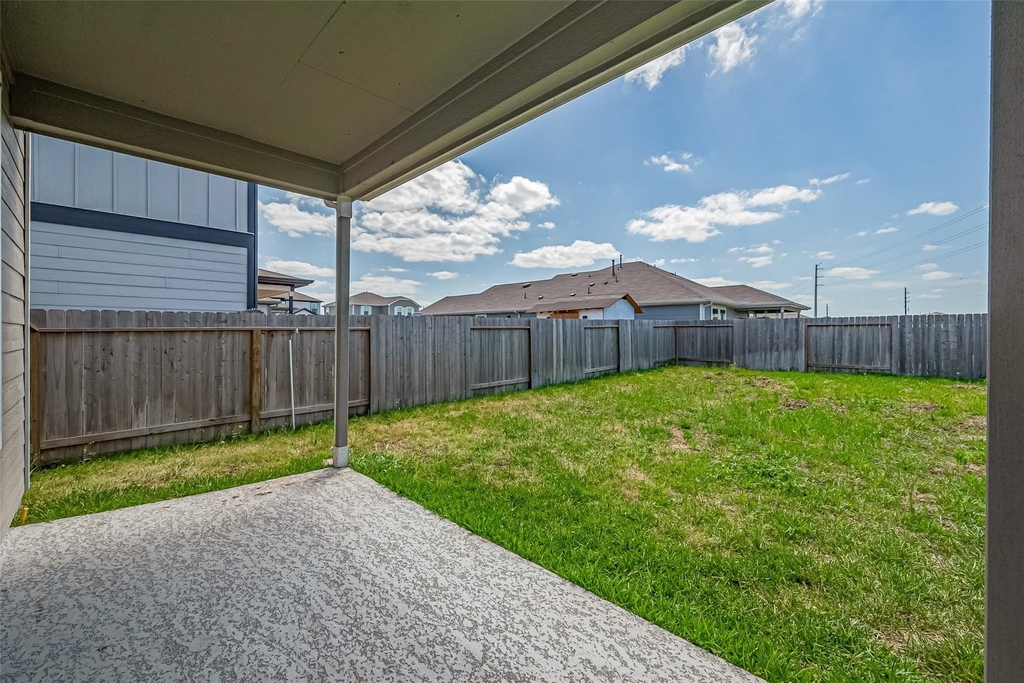 17711 Vernonia Lane - Photo 29