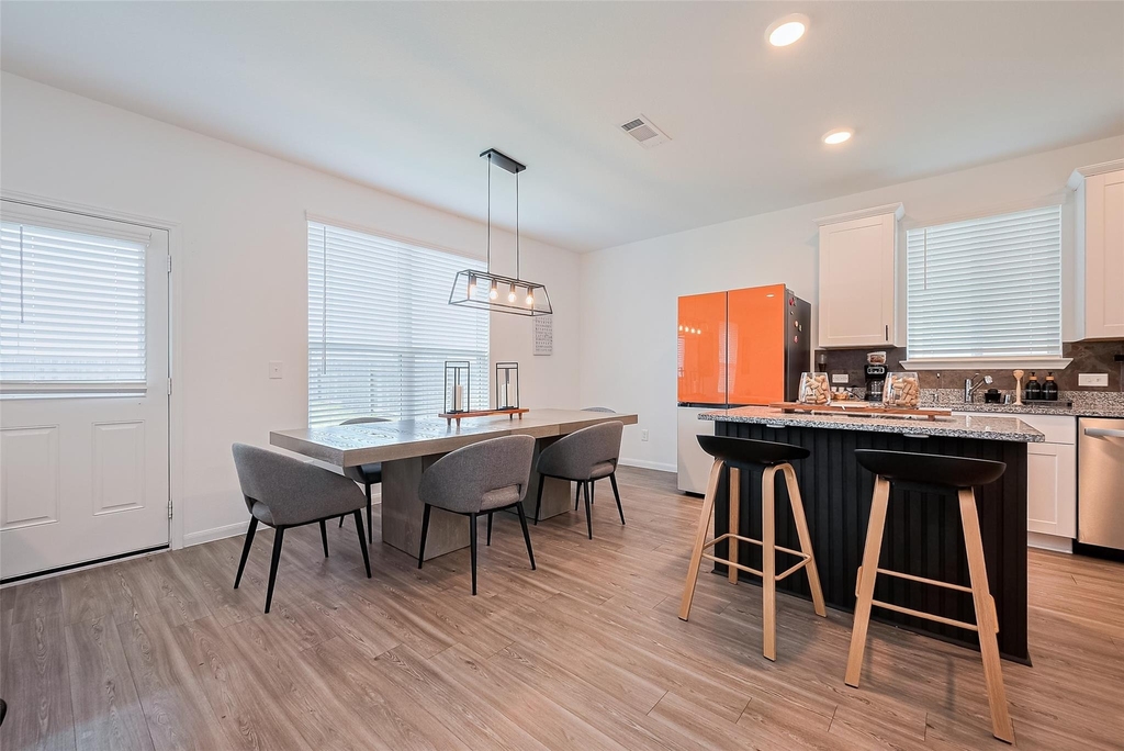 17711 Vernonia Lane - Photo 7
