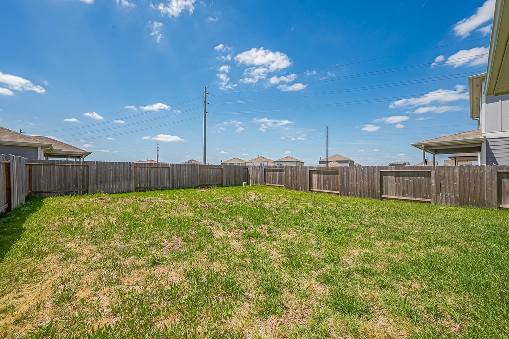 17711 Vernonia Lane - Photo 34