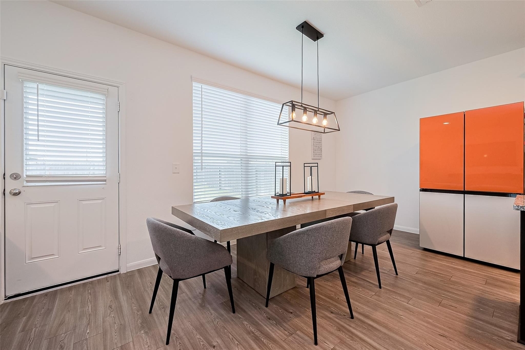 17711 Vernonia Lane - Photo 8