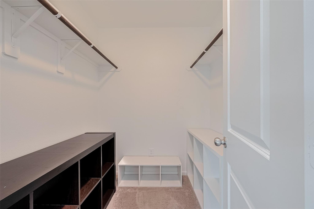 17711 Vernonia Lane - Photo 26