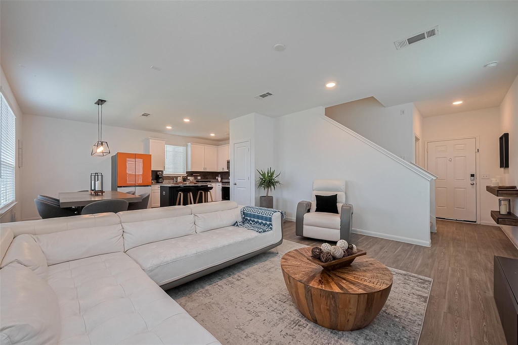 17711 Vernonia Lane - Photo 5