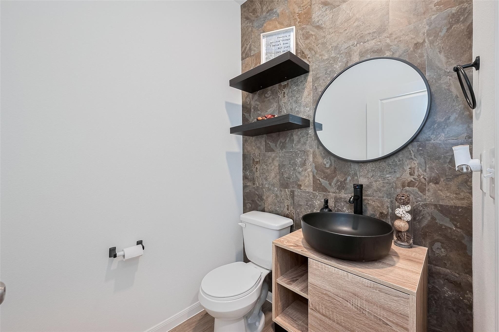 17711 Vernonia Lane - Photo 16
