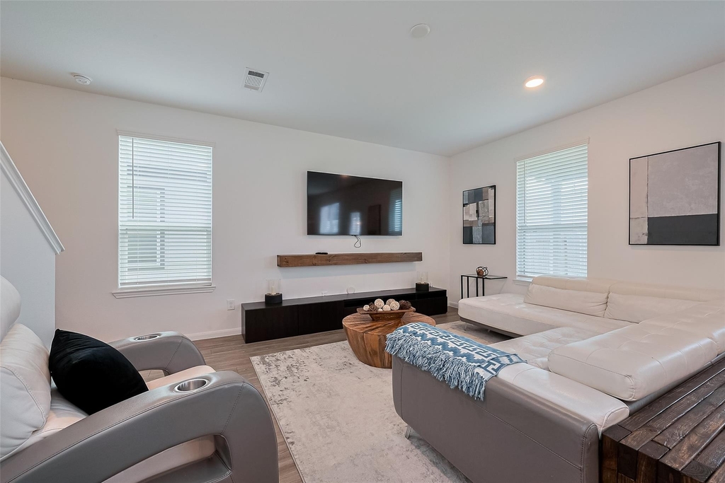 17711 Vernonia Lane - Photo 6