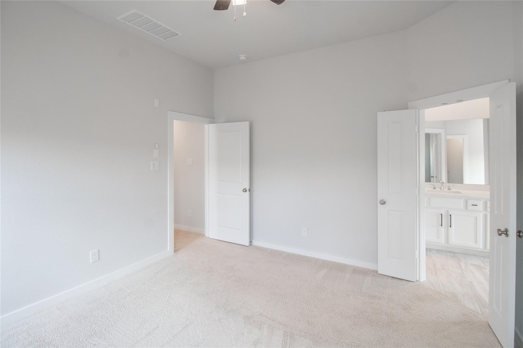 16647 Texas Hill Country Road - Photo 13