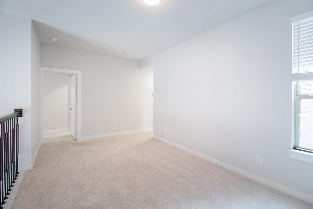 16647 Texas Hill Country Road - Photo 23