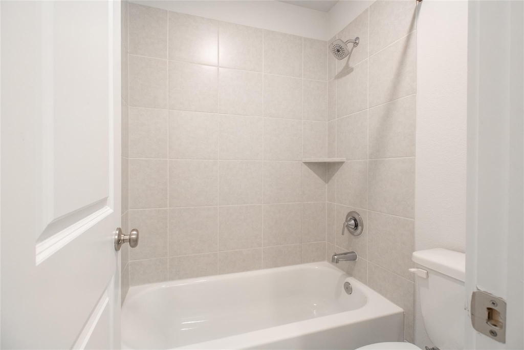 16647 Texas Hill Country Road - Photo 31