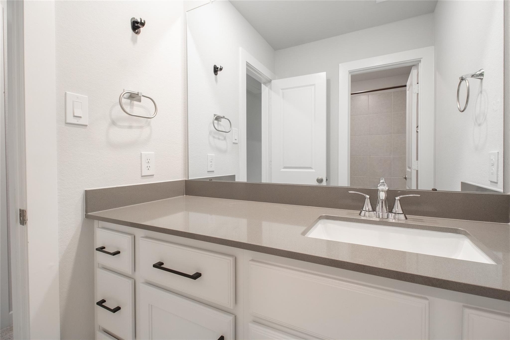 16647 Texas Hill Country Road - Photo 30