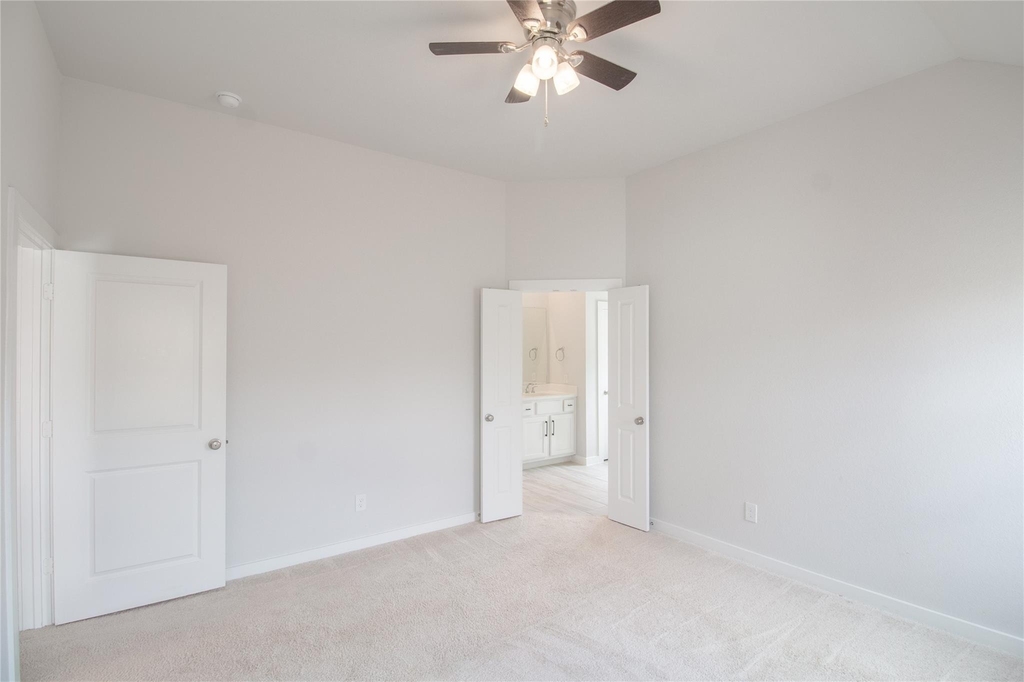 16647 Texas Hill Country Road - Photo 12