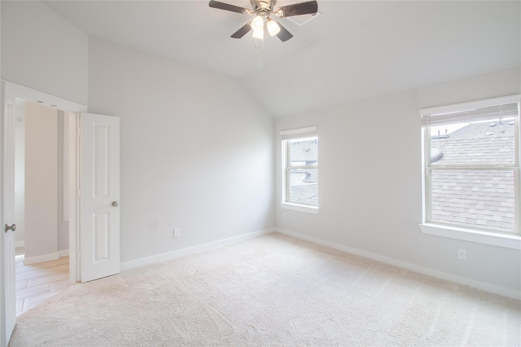 16647 Texas Hill Country Road - Photo 10