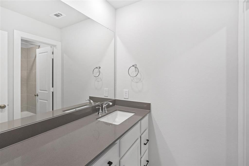 16647 Texas Hill Country Road - Photo 29