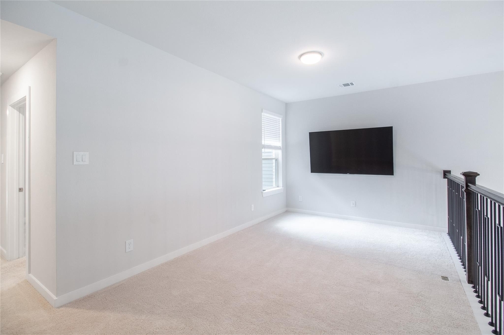 16647 Texas Hill Country Road - Photo 20