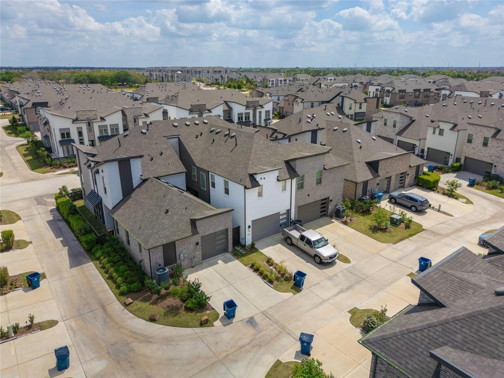 16647 Texas Hill Country Road - Photo 35