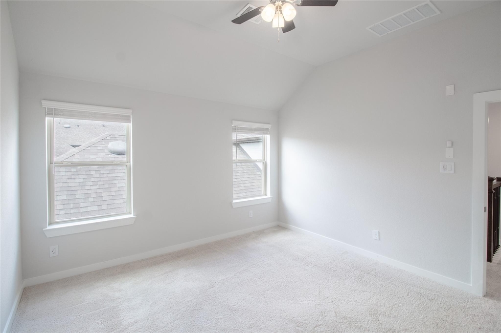 16647 Texas Hill Country Road - Photo 11