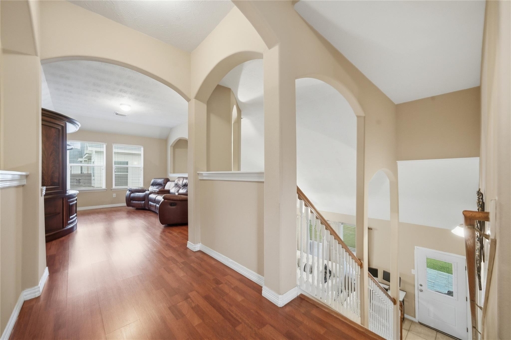 5106 Westwood Pines Drive - Photo 29