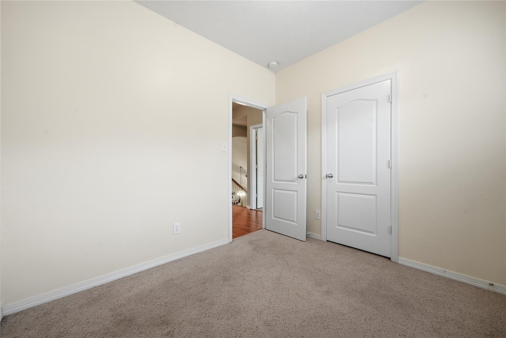 5106 Westwood Pines Drive - Photo 35