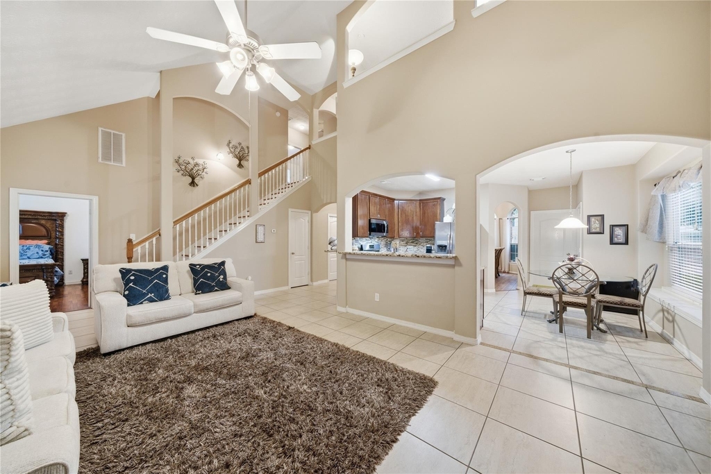 5106 Westwood Pines Drive - Photo 16