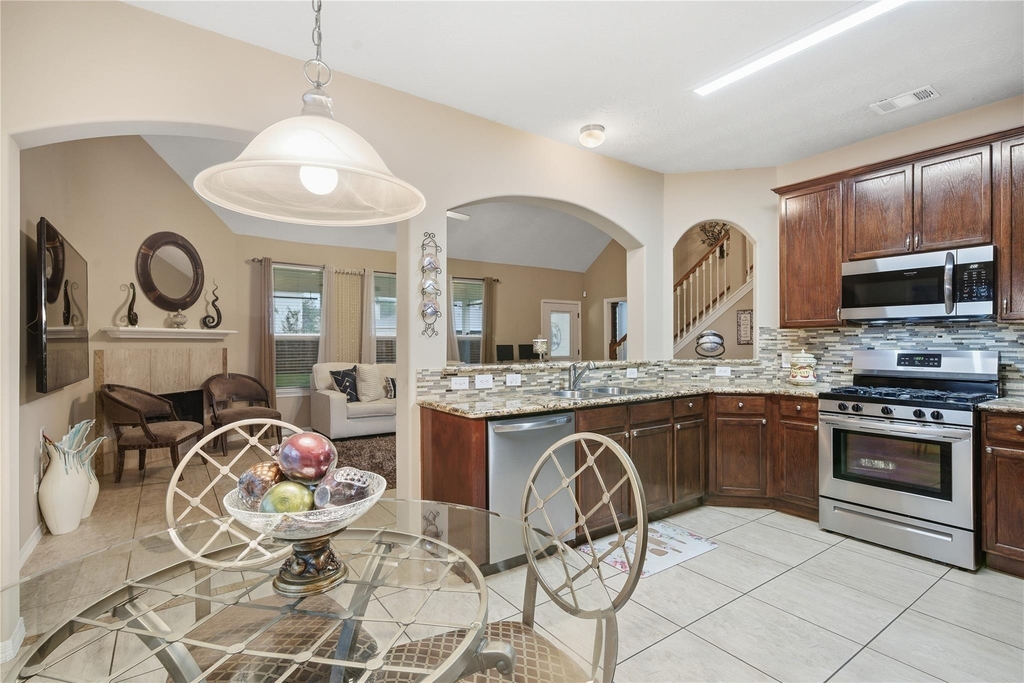 5106 Westwood Pines Drive - Photo 7