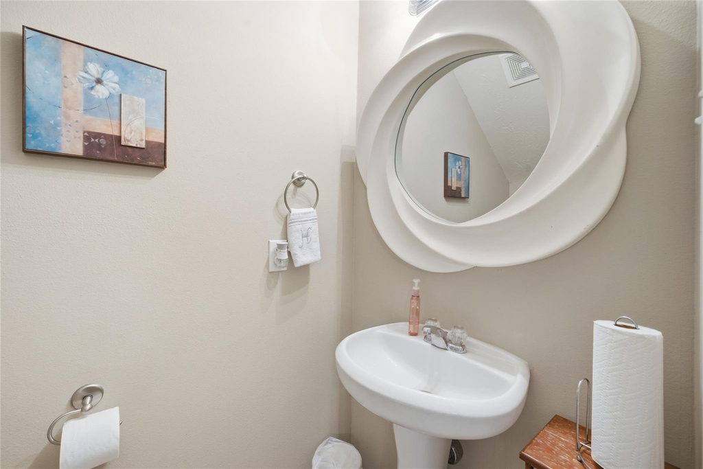 5106 Westwood Pines Drive - Photo 15
