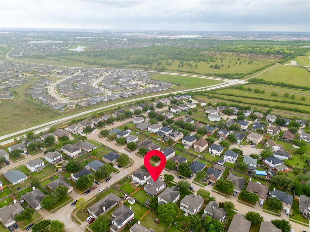 5106 Westwood Pines Drive - Photo 45