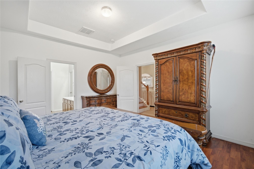 5106 Westwood Pines Drive - Photo 22