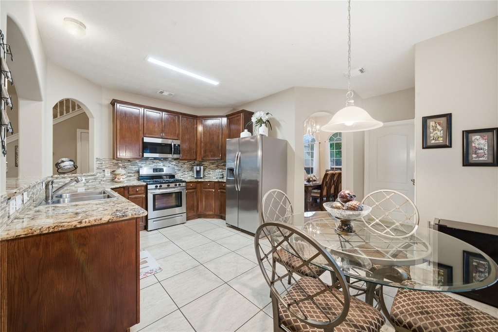 5106 Westwood Pines Drive - Photo 6