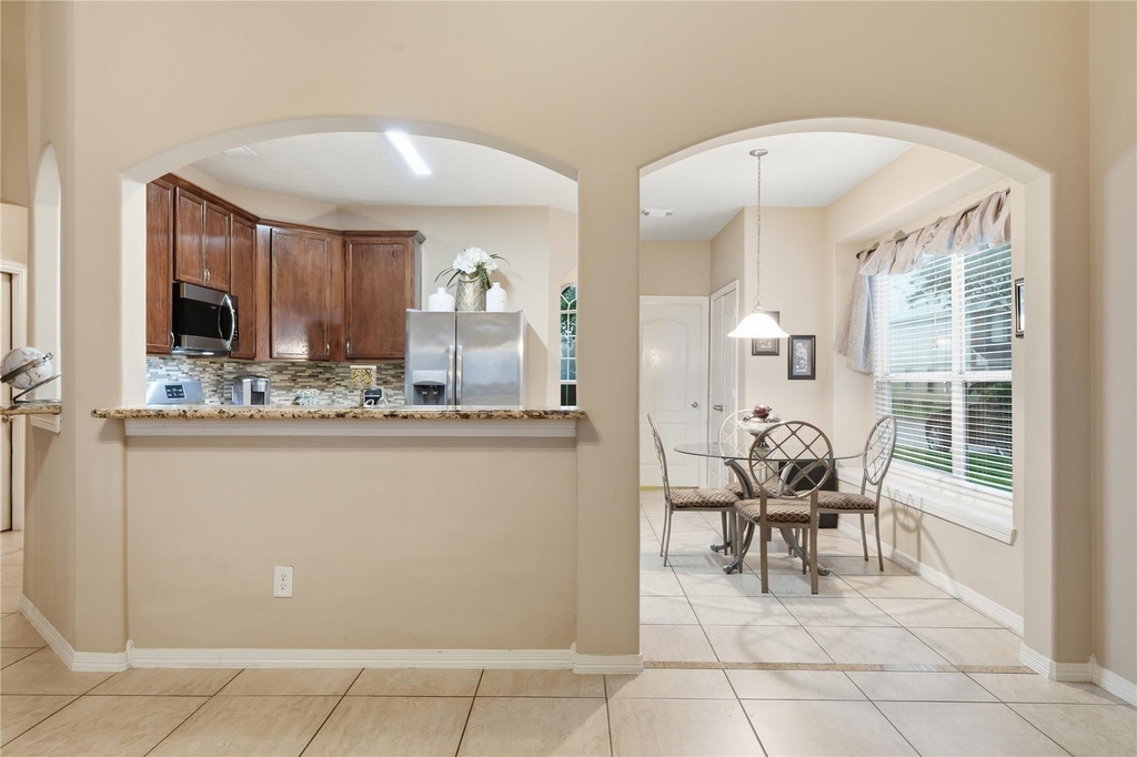 5106 Westwood Pines Drive - Photo 13