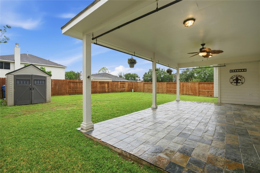 5106 Westwood Pines Drive - Photo 40