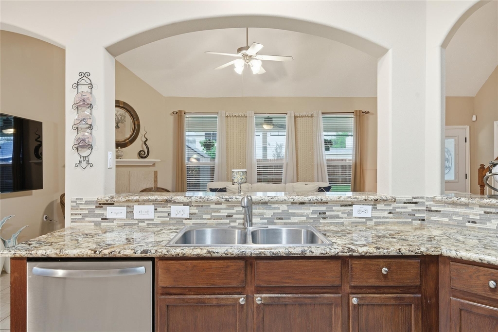 5106 Westwood Pines Drive - Photo 12