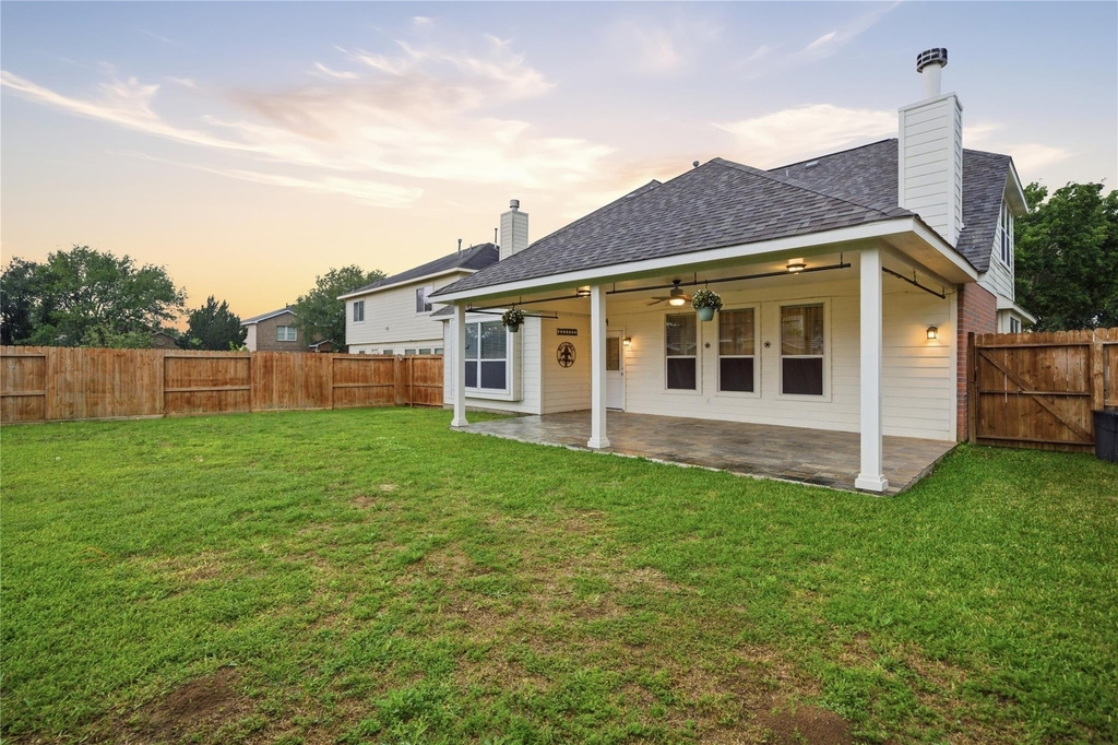 5106 Westwood Pines Drive - Photo 41