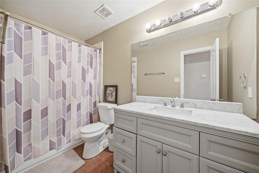 5106 Westwood Pines Drive - Photo 36
