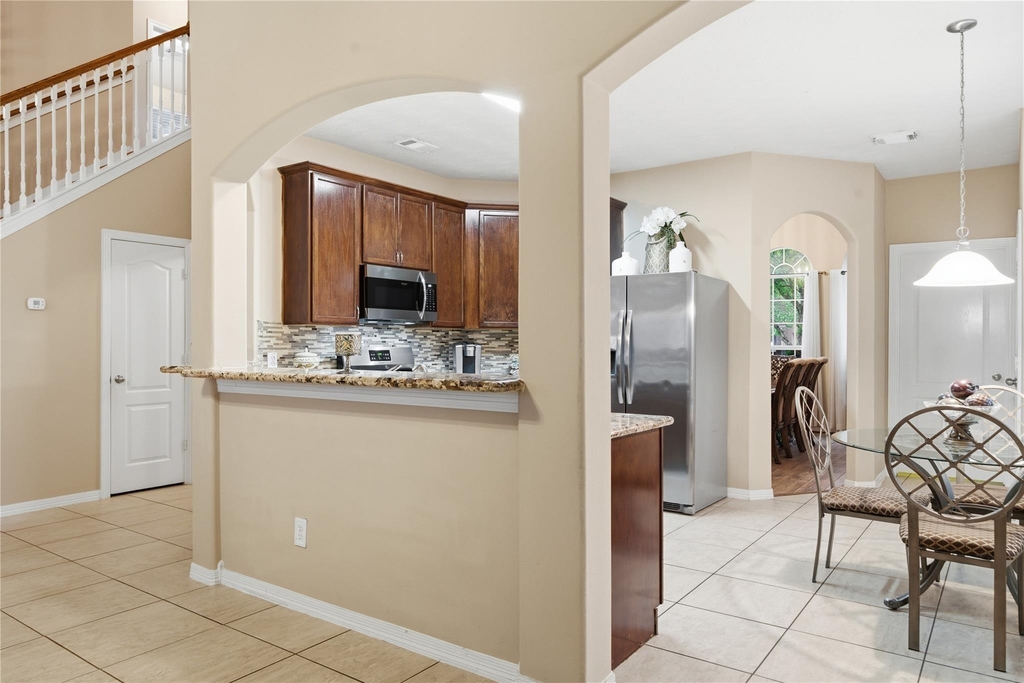 5106 Westwood Pines Drive - Photo 14