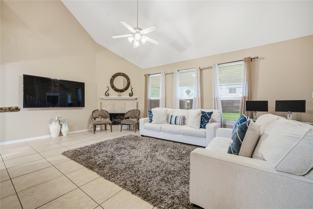 5106 Westwood Pines Drive - Photo 18