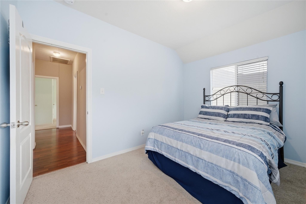 5106 Westwood Pines Drive - Photo 37