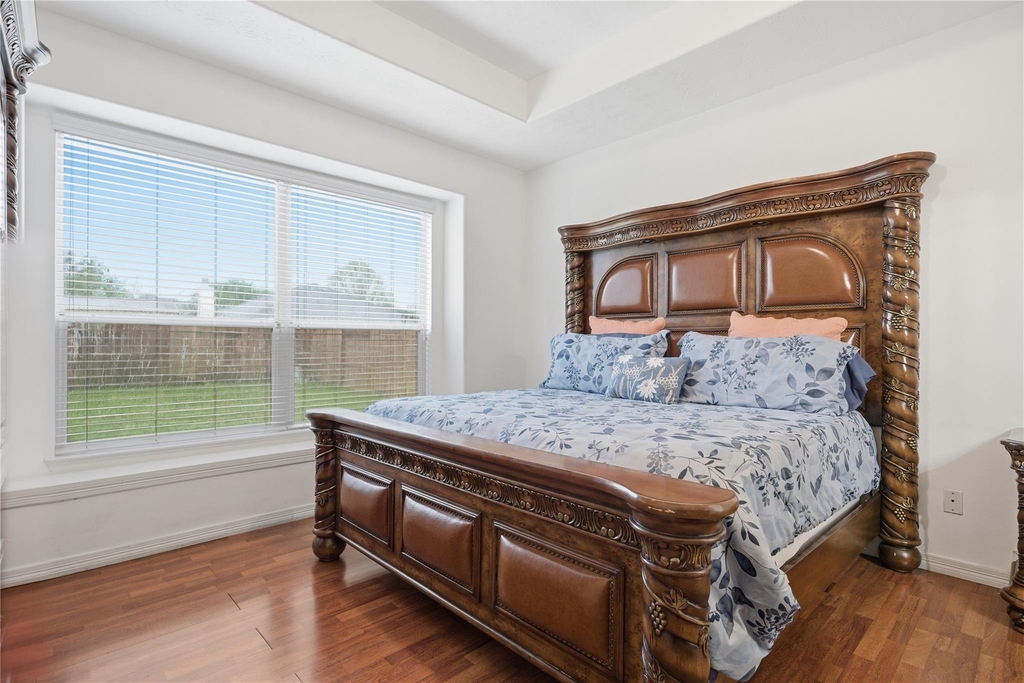 5106 Westwood Pines Drive - Photo 21