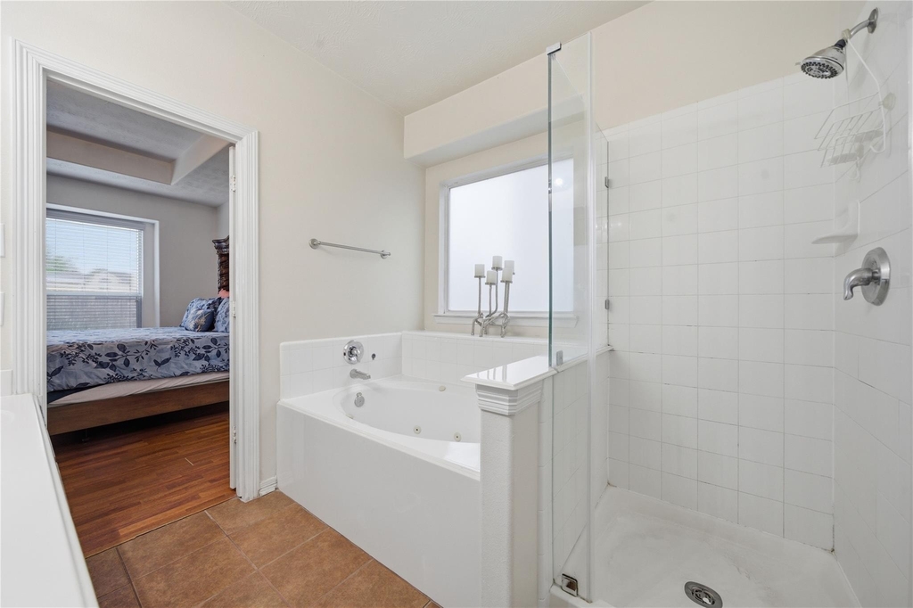 5106 Westwood Pines Drive - Photo 23