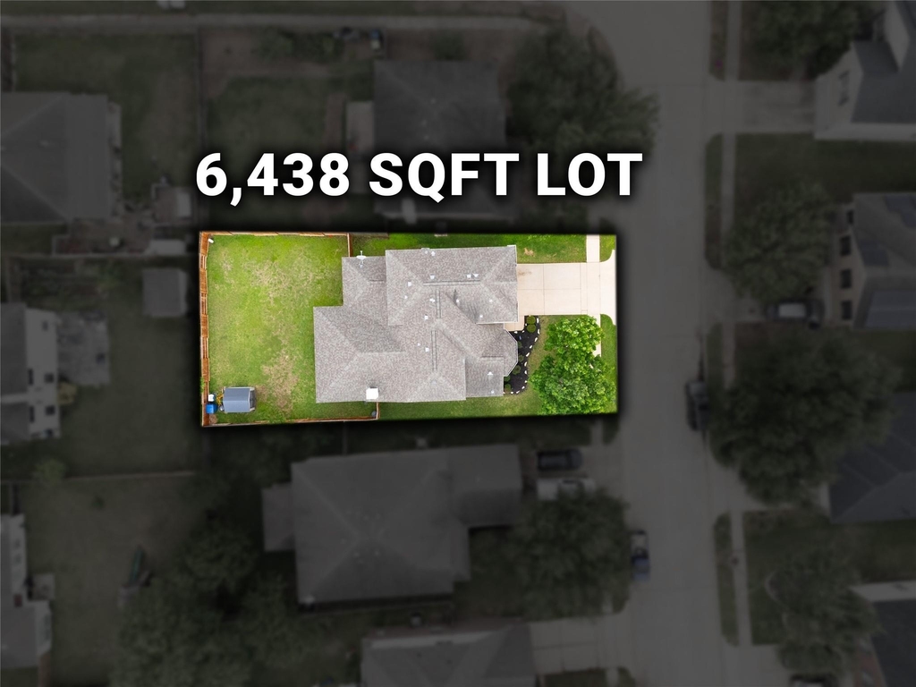 5106 Westwood Pines Drive - Photo 43