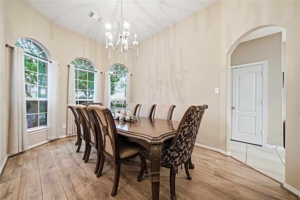5106 Westwood Pines Drive - Photo 3