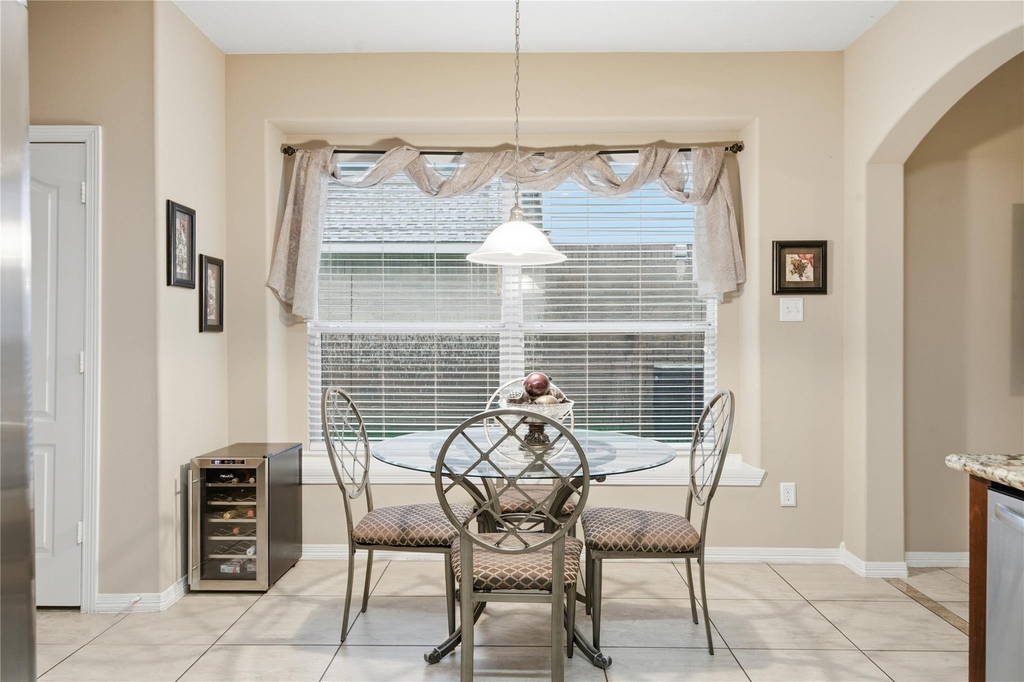 5106 Westwood Pines Drive - Photo 10