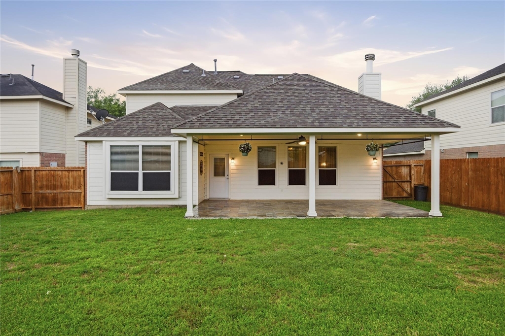 5106 Westwood Pines Drive - Photo 42