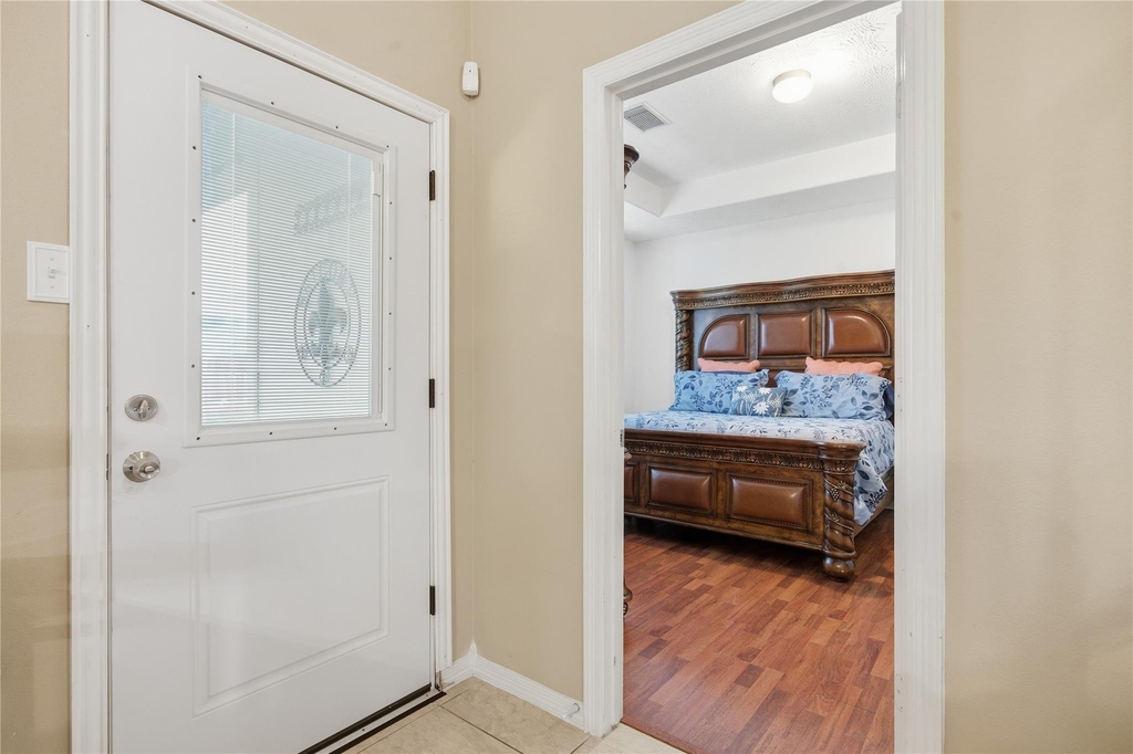 5106 Westwood Pines Drive - Photo 20