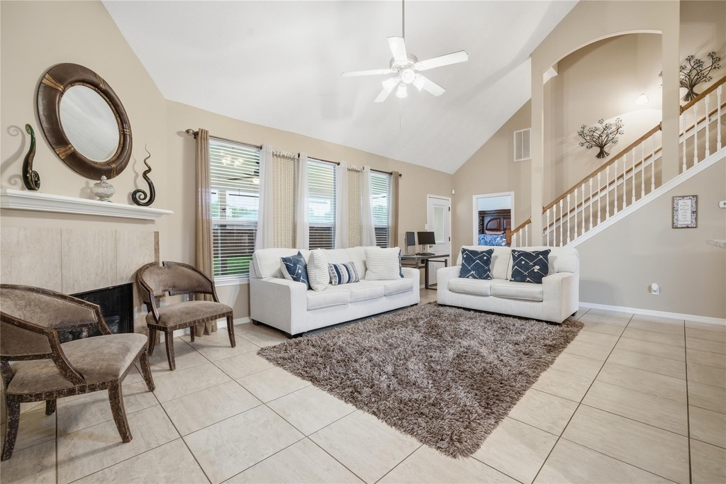 5106 Westwood Pines Drive - Photo 19
