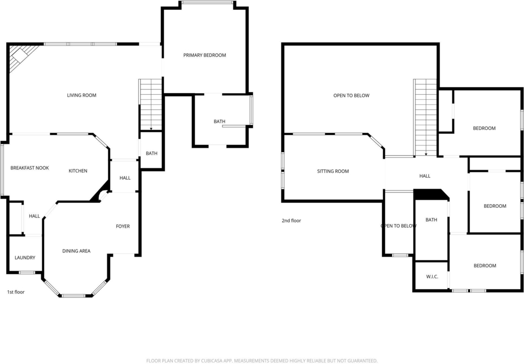 5106 Westwood Pines Drive - Photo 46